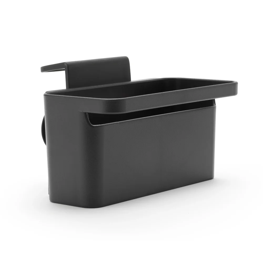 Brabantia oppvaskorganiserer v:7824119 Brabantia oppvaskorganiserer v:7824119