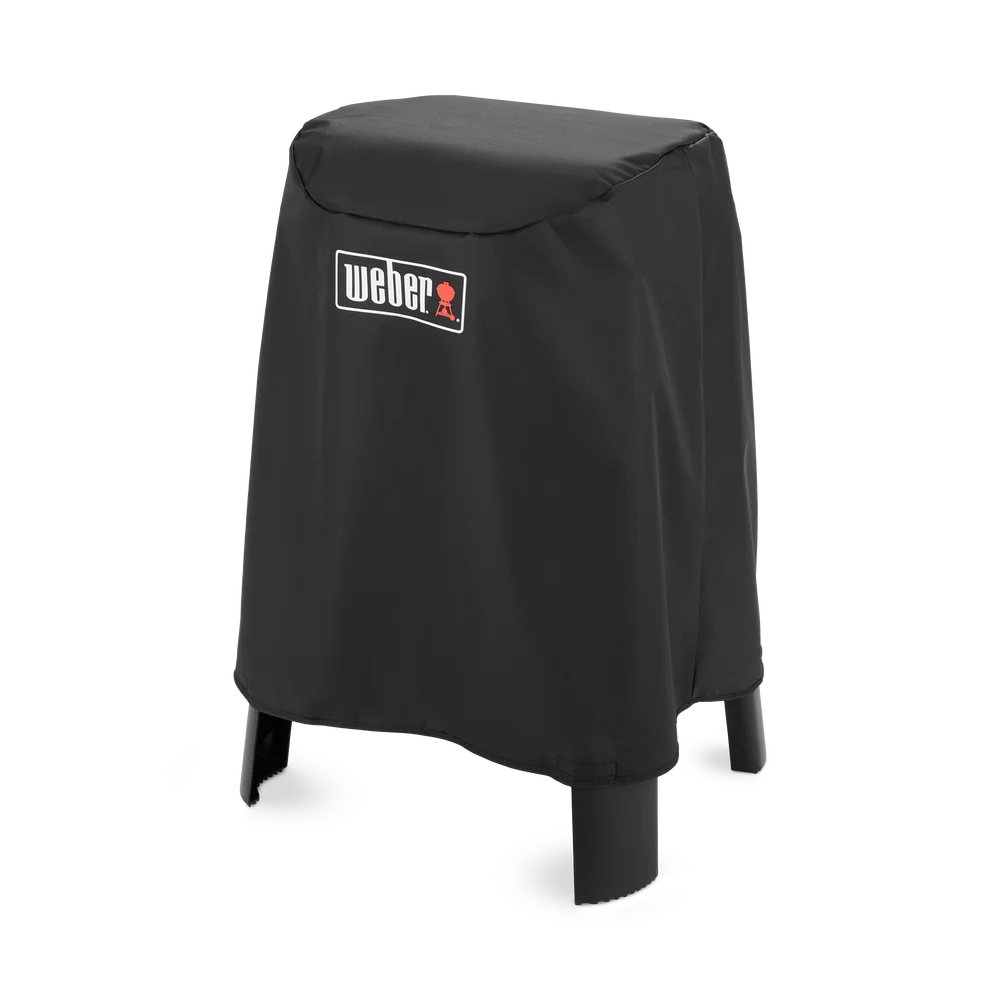 Grilltrekk langt Premium Lumin v:5857883