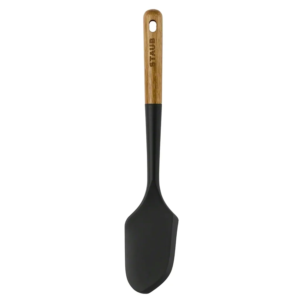 Staub slikkepott v:1891067 Staub slikkepott v:1891067