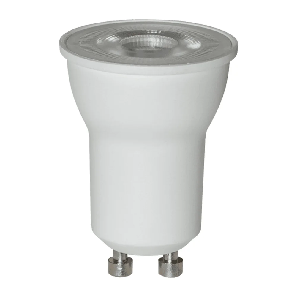 Belid dimbar lyskilde LED GU10 mini MR11 v:6809856