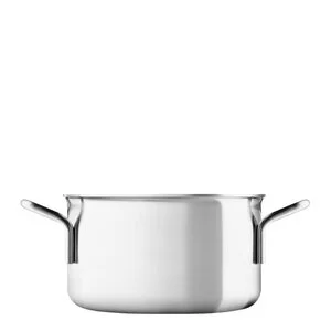 Multi gryte 3,6L 20 cm stål v:4819974