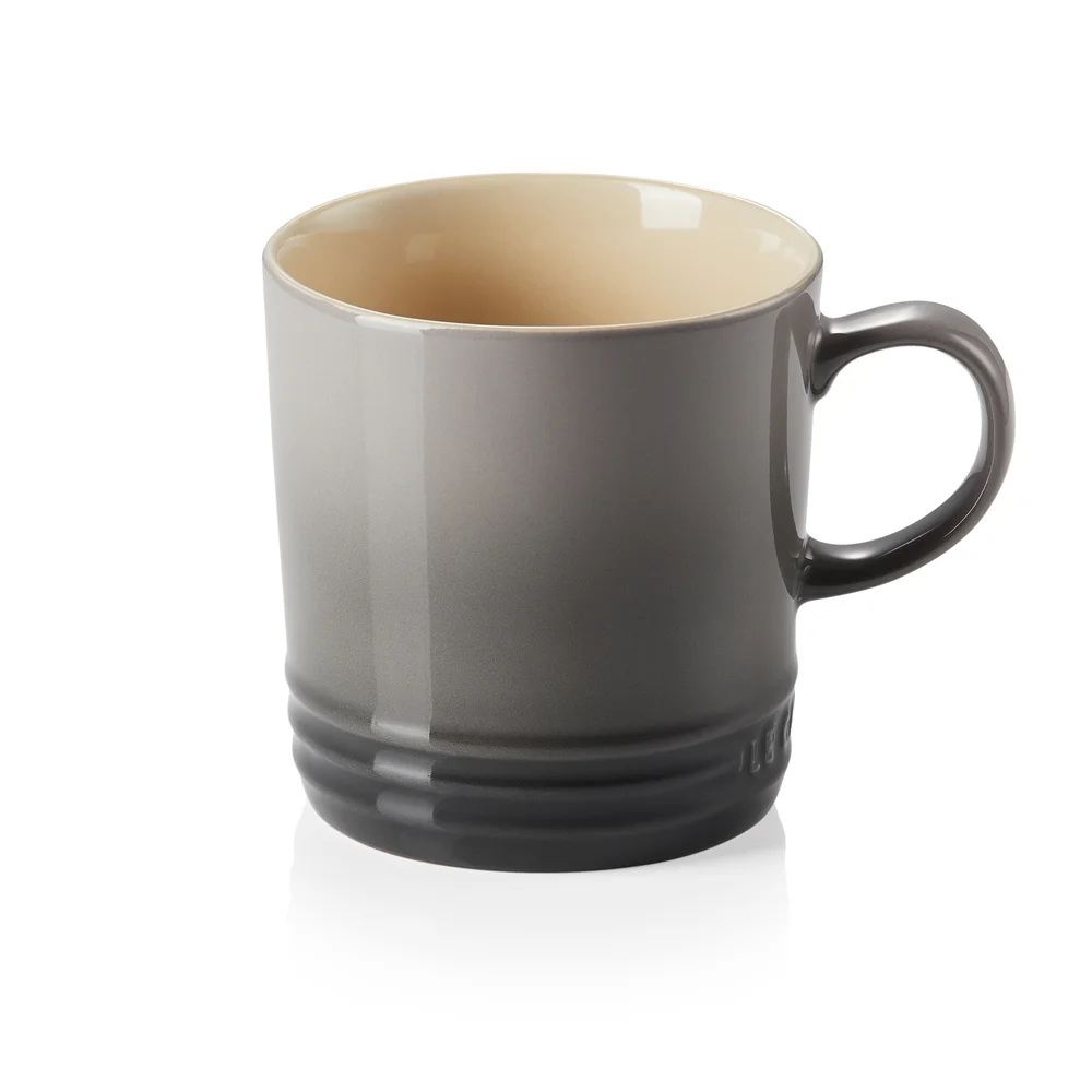 Krus 350ml Flint v:1460631