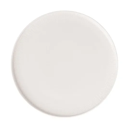 Afina Gourmet tallerken Ø32 cm v:7411582 Afina Gourmet tallerken Ø32 cm v:7411582