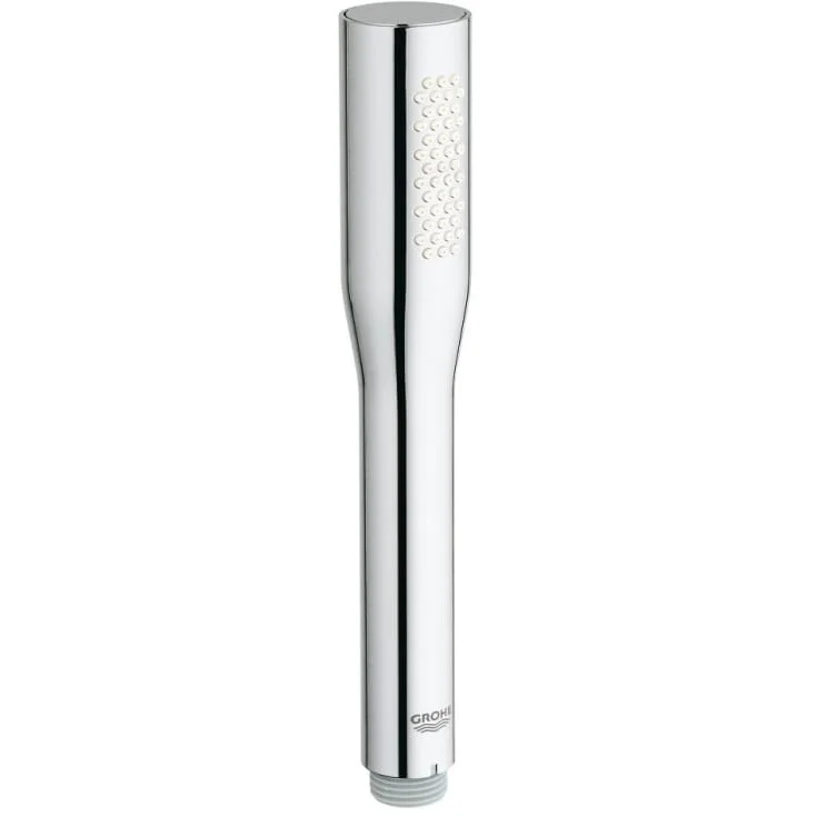 Grohe Euphoria Cosmopolitan hånddusj, krom | 738710104 Grohe Euphoria Cosmopolitan hånddusj, krom | 738710104