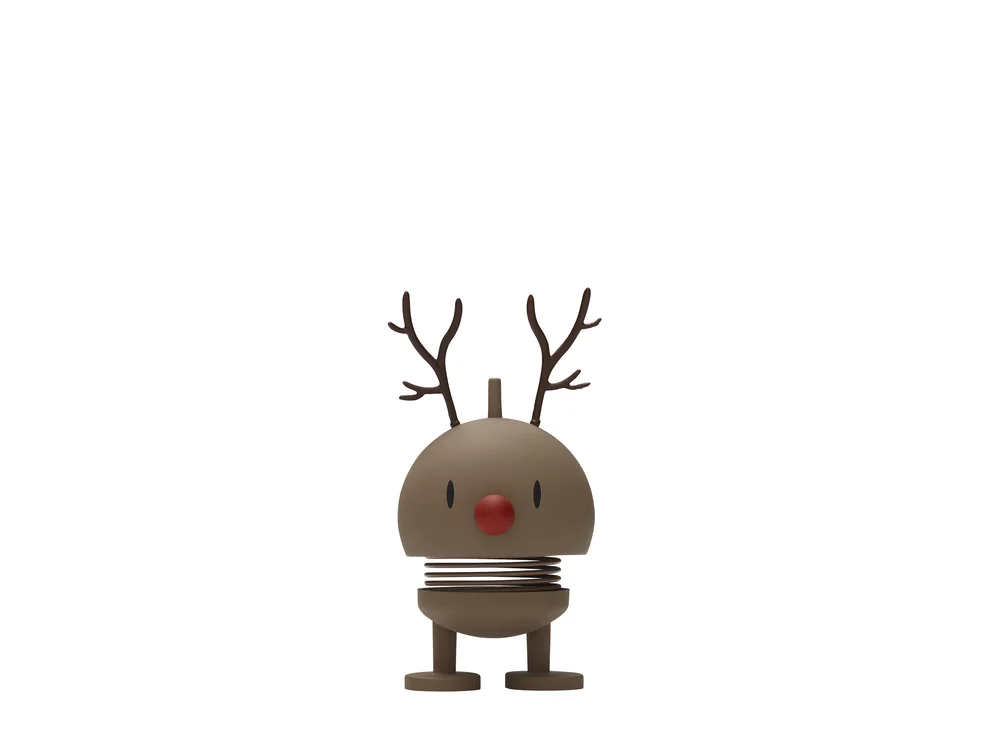 Reindeer Bumble S Choko v:2522379