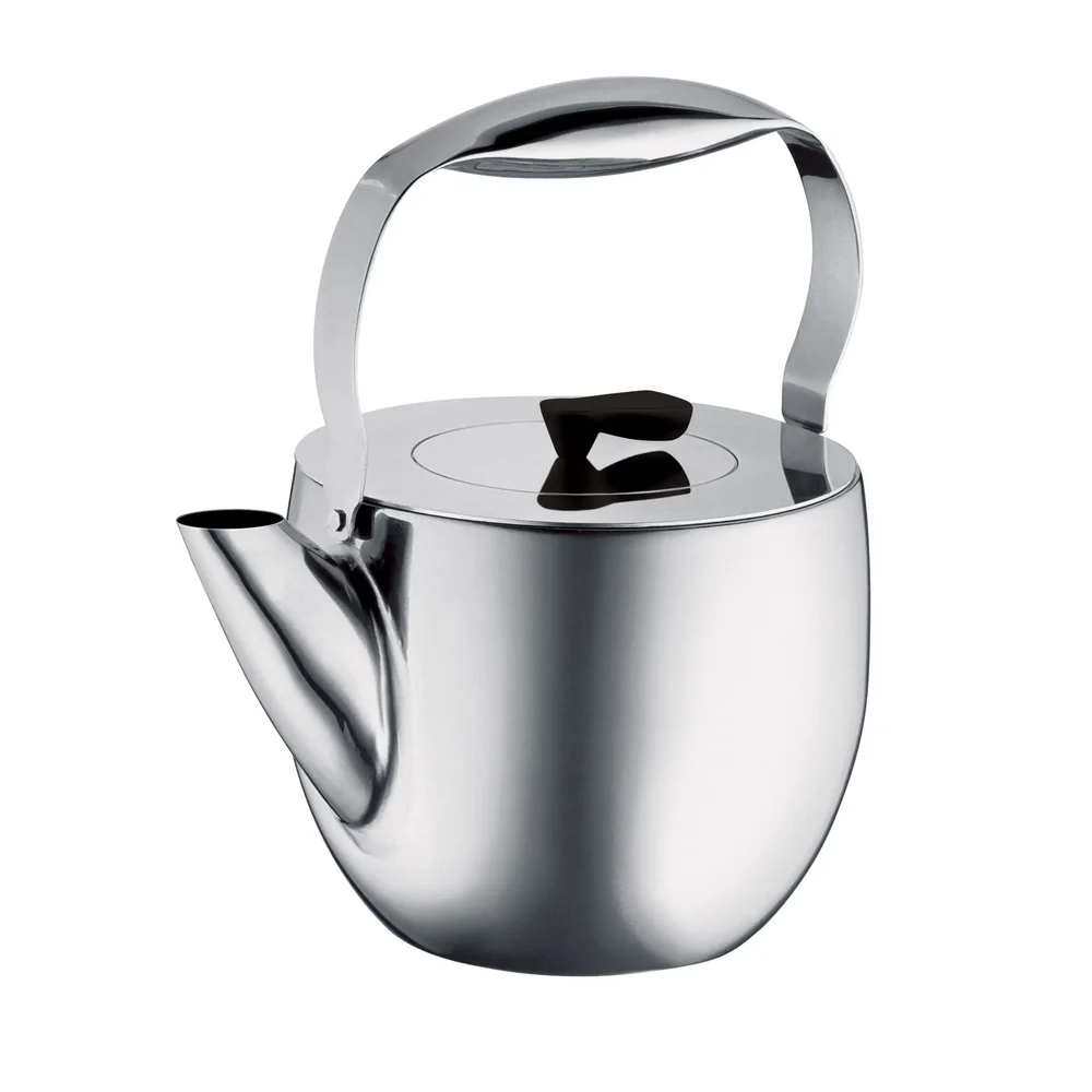 Bodum Columbia tekanne v:9486276