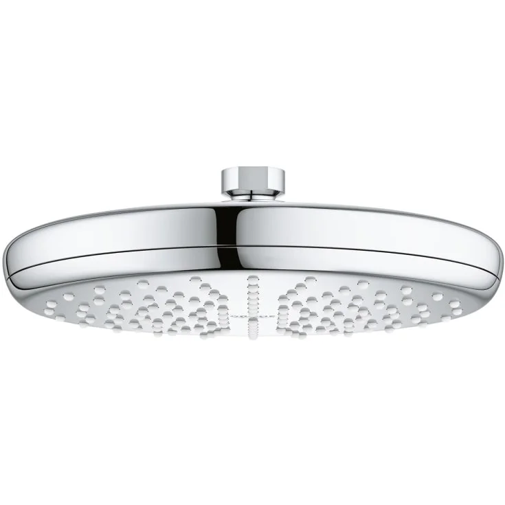 Grohe Tempesta takdusj, Ø21 cm, krom | 26408000