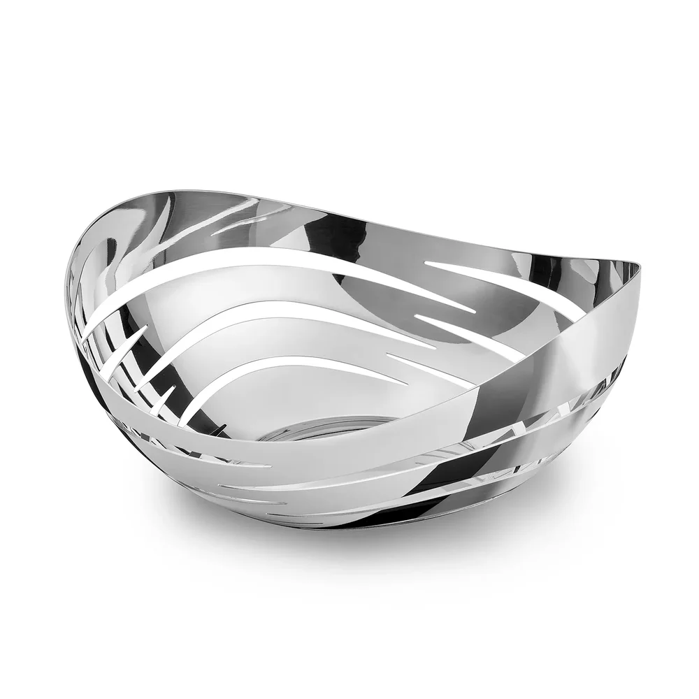 Drift skål 22 cm v:6848586 Drift skål 22 cm v:6848586
