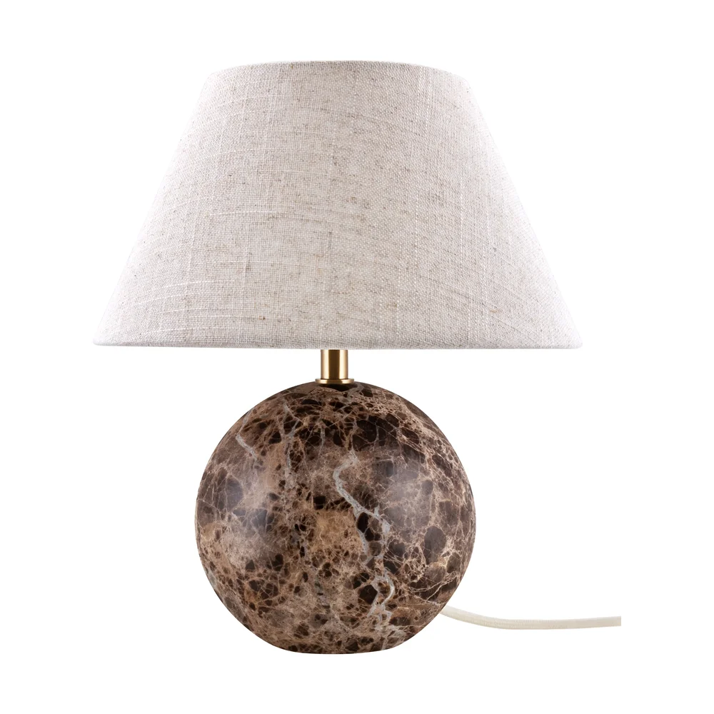 Castello 35 bordlampe v:3517786