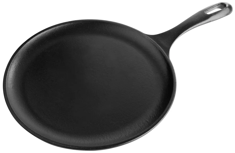 Victoria Fajitapanne Ø26 v:6849510 Victoria Fajitapanne Ø26 v:6849510