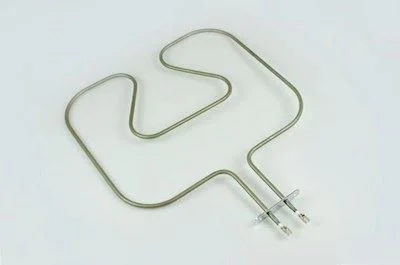 Element for undervarme, Privileg komfyr & stekeovn – 1000W v:1493745