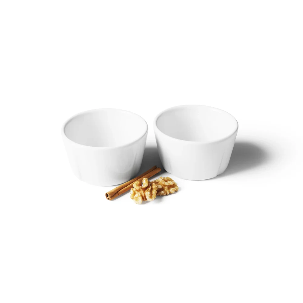 Grand Cru ramekin Ø 9 cm 2-pakning v:2910677