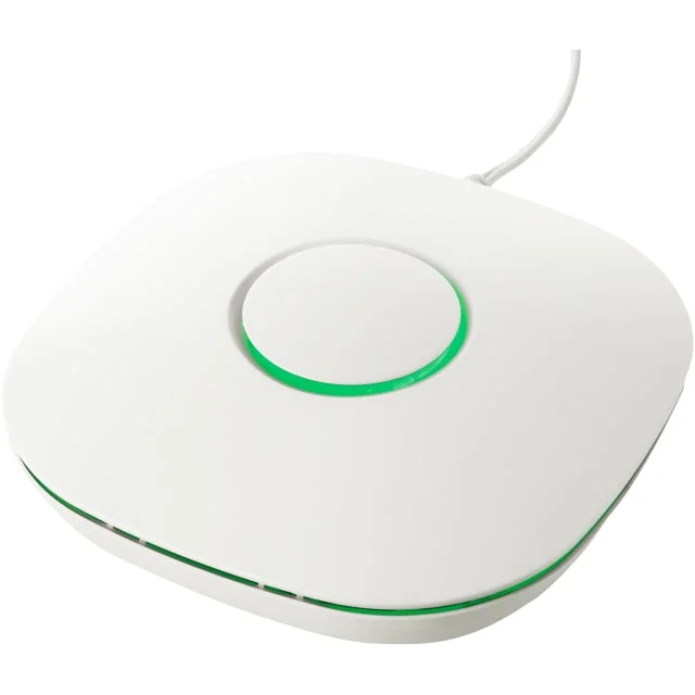 Swim & Fun Blue Extender WiFi forlenger, hvit | 7015C004 Swim & Fun Blue Extender WiFi forlenger, hvit | 7015C004