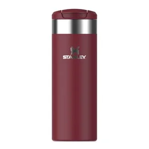 AeroLight termoskrus 47 cl cranberry v:6809988 AeroLight termoskrus 47 cl cranberry v:6809988