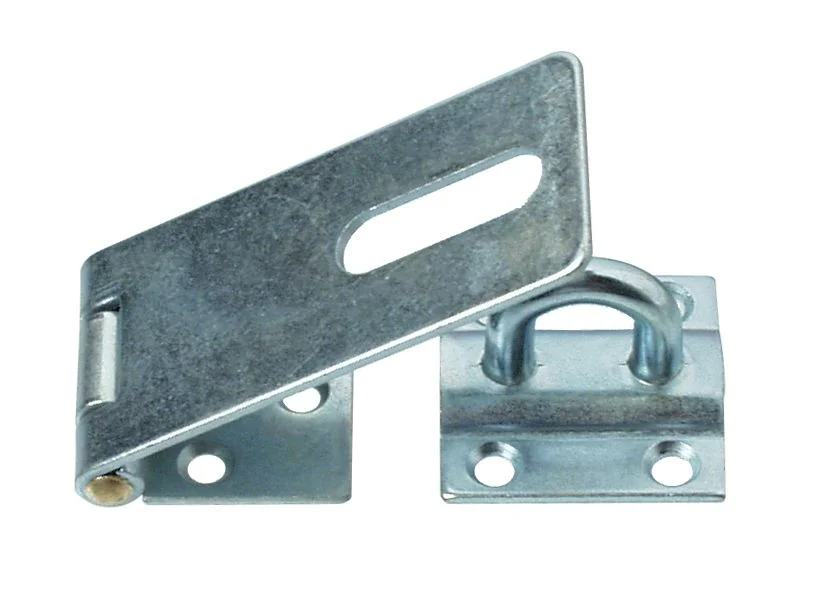 HASP 5321 DEKKET TIL HENGELÅS ELFORSINKET v:7920146