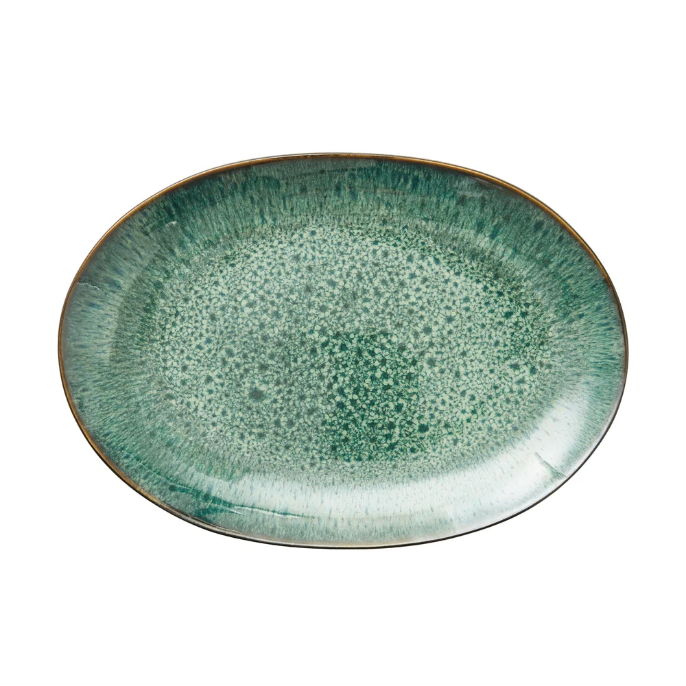 Bitz fat ovalt 25×36 cm v:8974451 Bitz fat ovalt 25×36 cm v:8974451