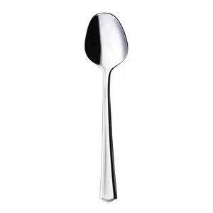 Mira spiseskje 19,2 cm v:4790496