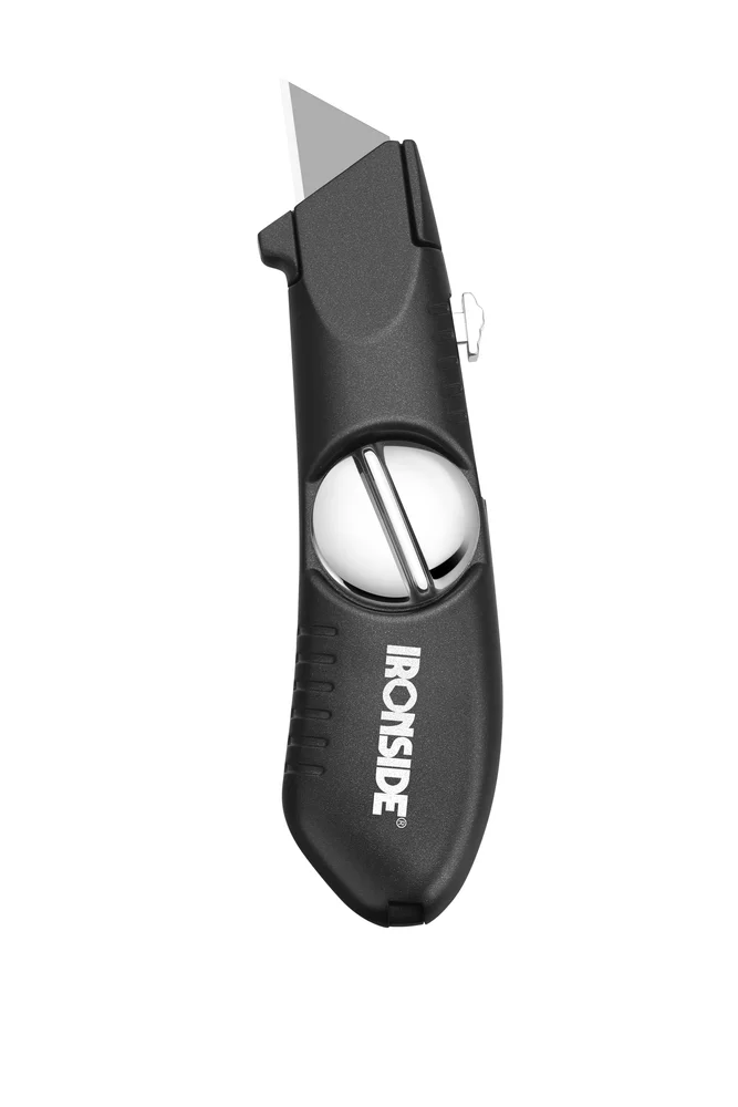 Universalkniv Trapesblad v:4601596