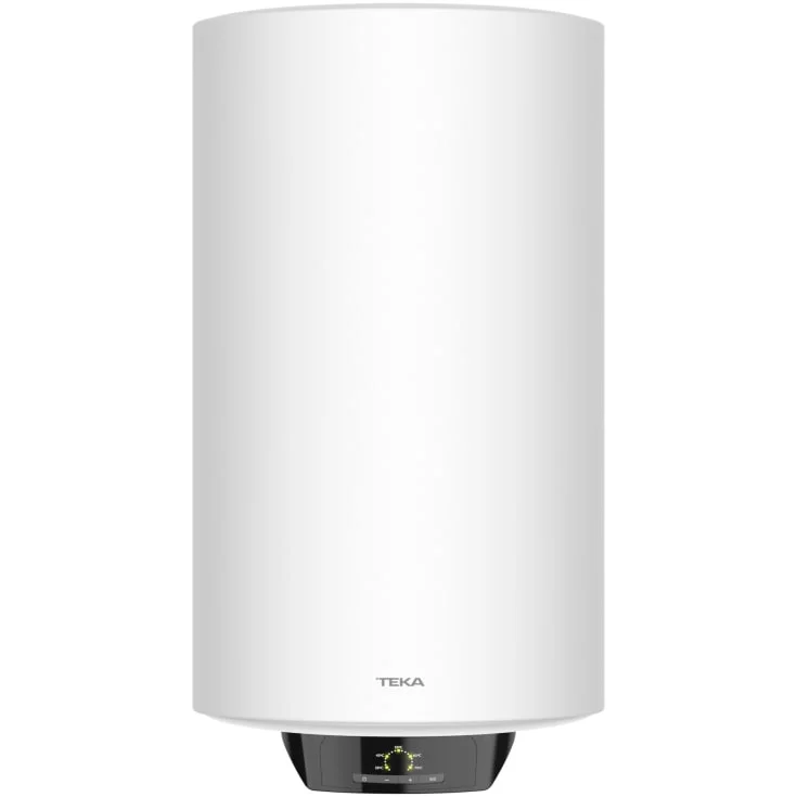 Intra Smart EWH80 varmtvannsbereder, 80 liter | EWH80VE-D Intra Smart EWH80 varmtvannsbereder, 80 liter | EWH80VE-D