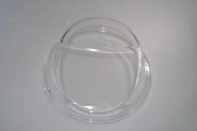 Dørglass, Husqvarna-Electrolux vaskemaskin – Glass v:9072404