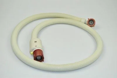 Innløpsslange med aquastop, AEG oppvaskmaskin – 1500 mm v:7851271 Innløpsslange med aquastop, AEG oppvaskmaskin – 1500 mm v:7851271