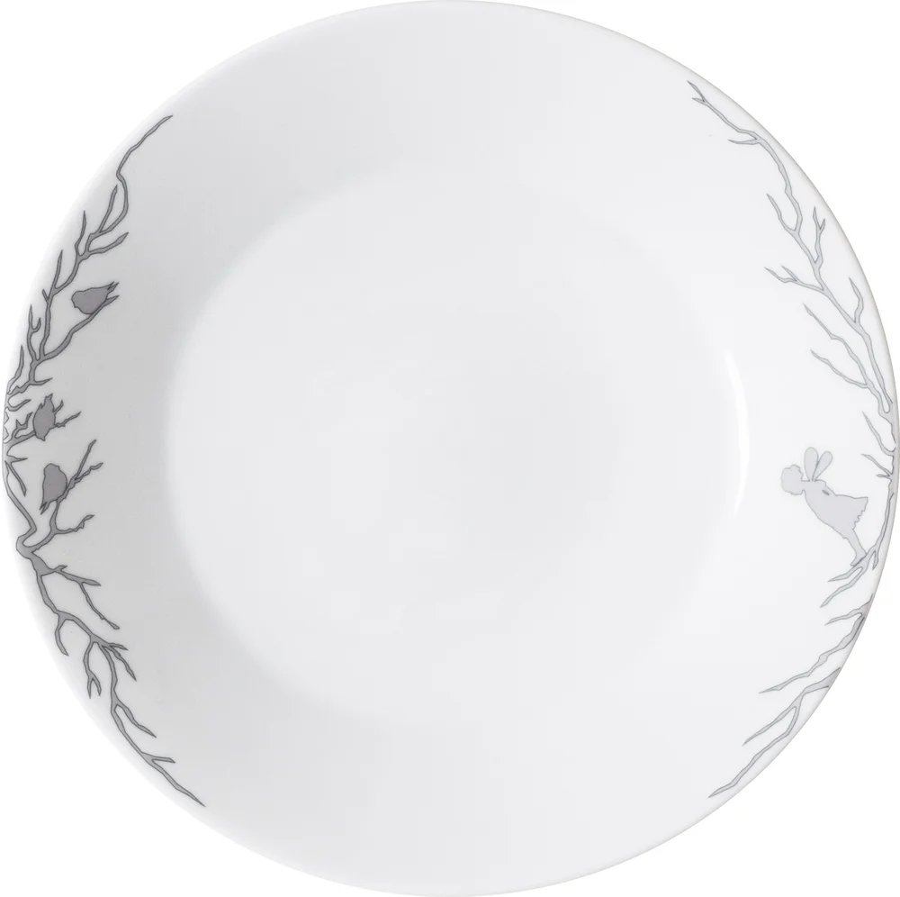 Tallerken Alv 28cm v:1104844