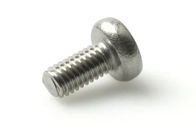 Maskinskrue A4 PH 4×30 DIN 7985 200stk v:2277372