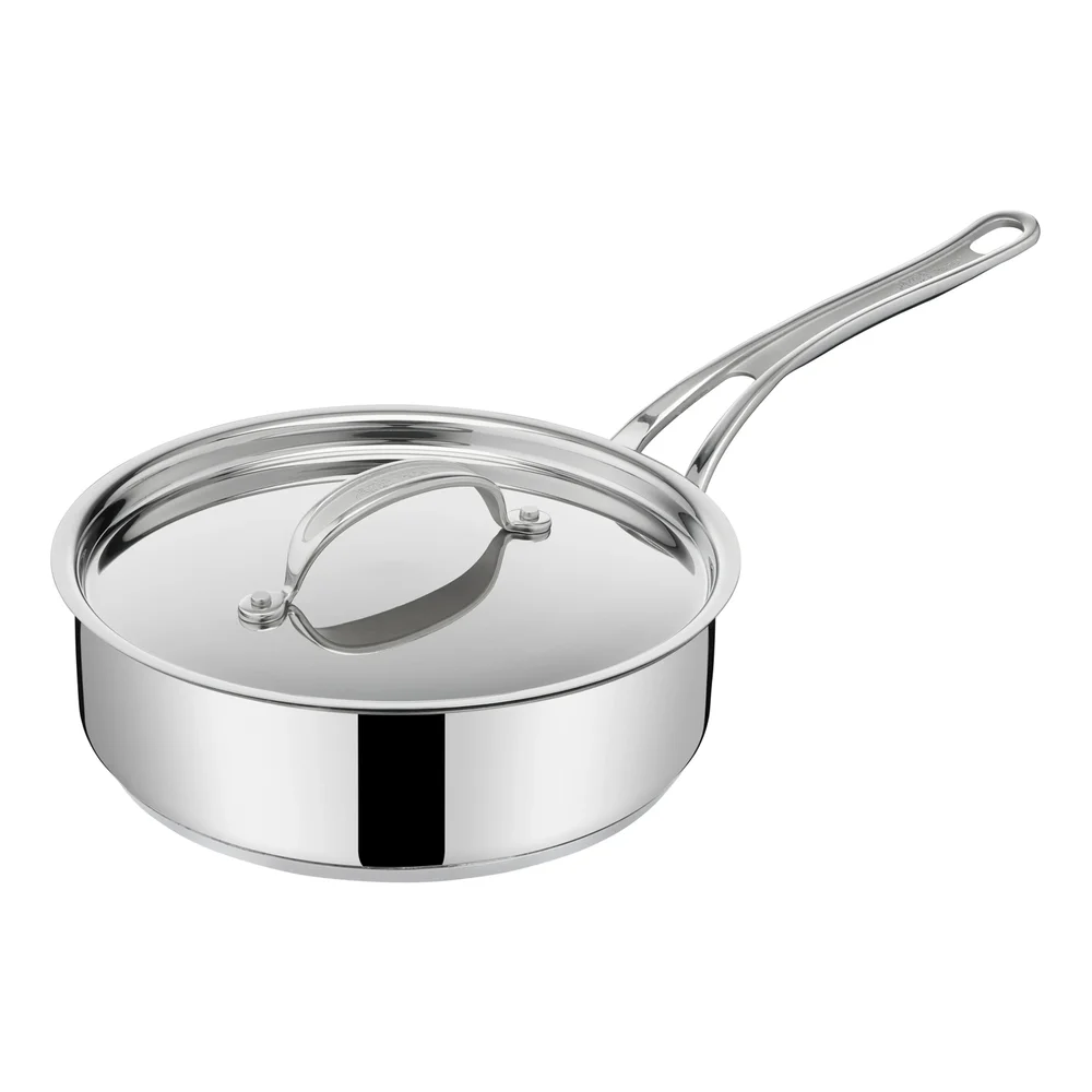 Jamie Oliver Cook’s Classics sautépanne v:1575683 Jamie Oliver Cook’s Classics sautépanne v:1575683