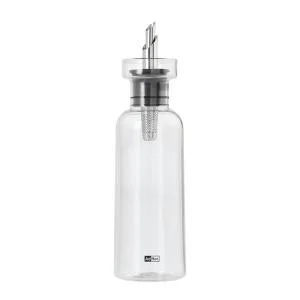 Aroma Pour olje- og eddikflaske 30 cl klar v:2739889