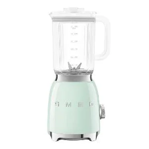 Blender BLF03 1,5L pastellgrønn v:3520394
