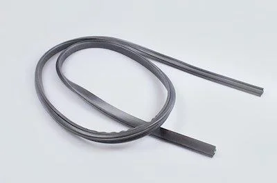 Pakning, Blanco komfyr & stekeovn v:8200534