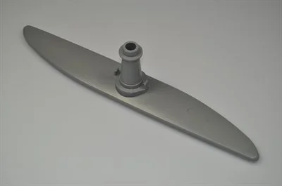 Vaskearm, Progress oppvaskmaskin - Plastikk (nedre) v:4075771