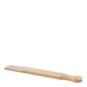 Salamibrett 37 cm bøk v:1110907