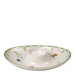 Colourful Spring eggeglass 11 cm v:9356189