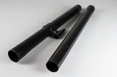 Forlengerrør, Nilfisk støvsuger – 36 mm v:8890931
