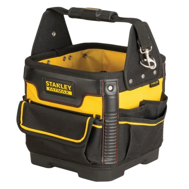 Stanley FATMAX® teknikerpose, rund | 37715468