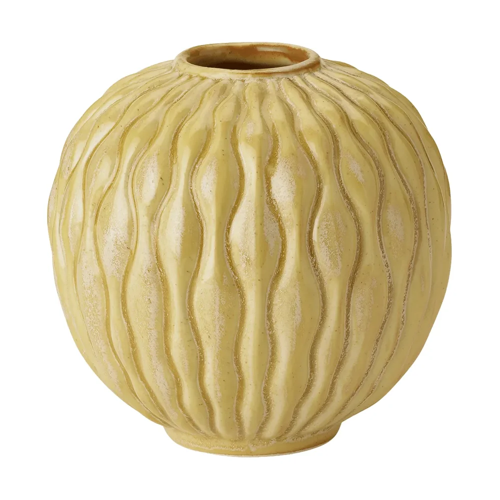 Solum vase v:5950291