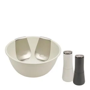 Promotional serveringssett 2 deler v:7610478