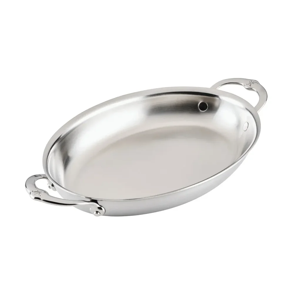 Hestan Provisions gratengform v:2910605 Hestan Provisions gratengform v:2910605