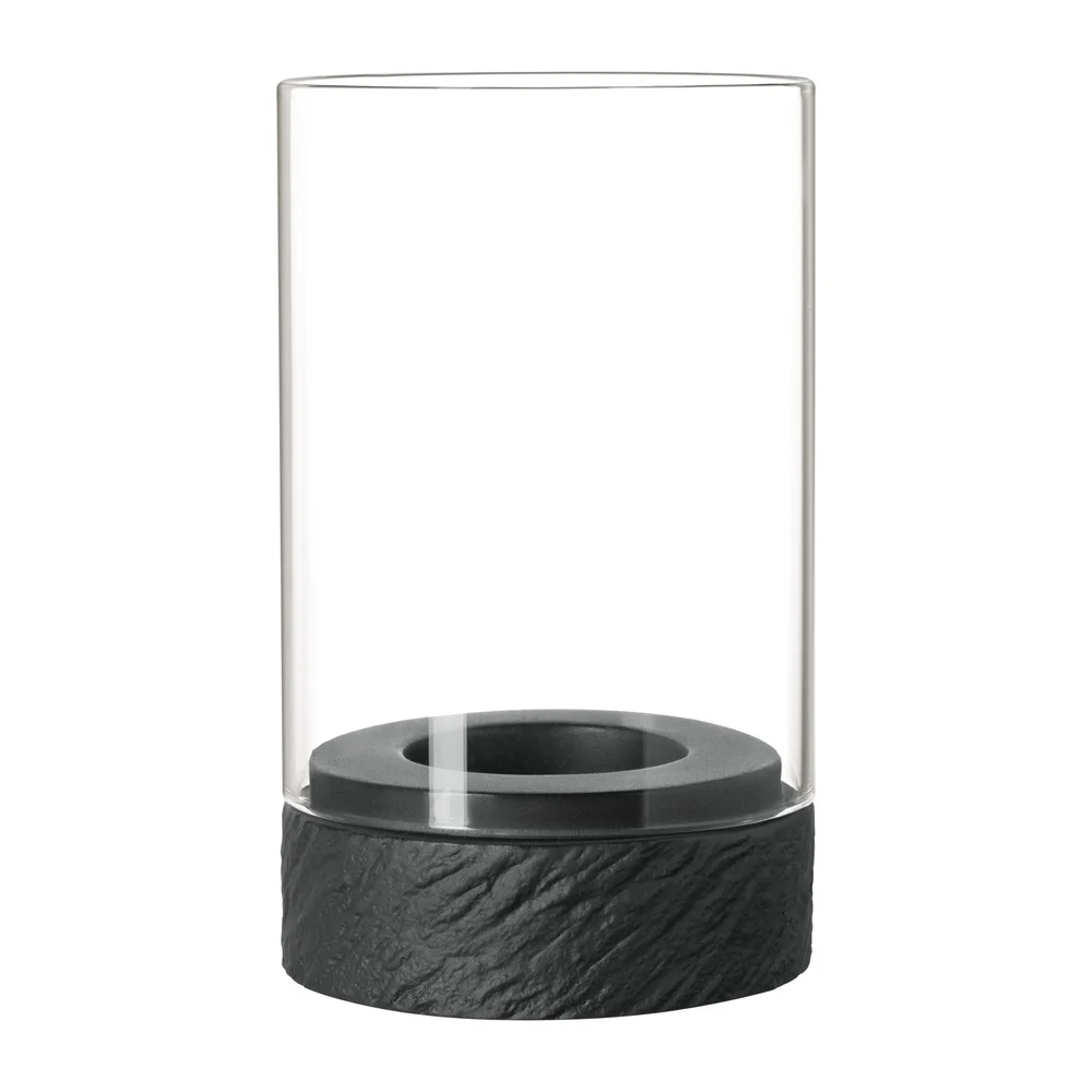 Manufacture Rock Home Hurricane lyslykt S v:9891796
