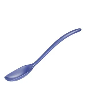 Classic gryteskje liten 19 cm electric blue v:2073134