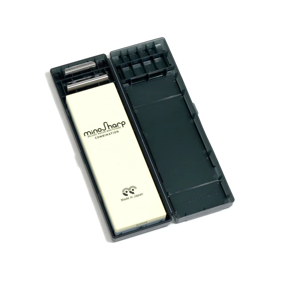 Global MC-472 slipestein v:1153788 Global MC-472 slipestein v:1153788