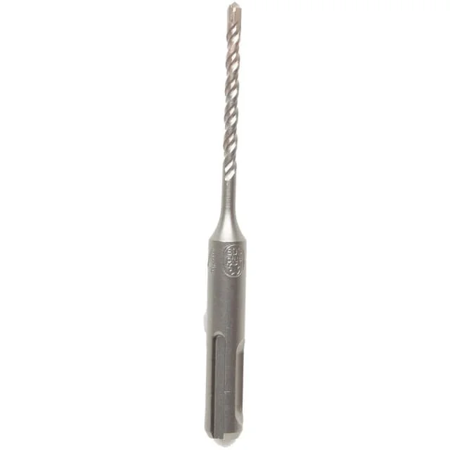 Irwin Speedhammer Plus Bor (SDS+) Ø10X50/110 mm | 10501978