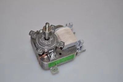 Varmluftsvifte, Atag komfyr & stekeovn – 230V v:6913770 Varmluftsvifte, Atag komfyr & stekeovn – 230V v:6913770