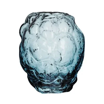 Moss vase sirkulær 11 v:6930186