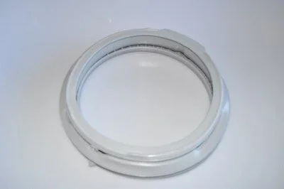 Gummibelg, AEG-Electrolux vaskemaskin – Gummi v:2035219 Gummibelg, AEG-Electrolux vaskemaskin – Gummi v:2035219