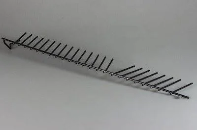 Innsats for tallerkener, Siemens oppvaskmaskin (nedre) v:8924678