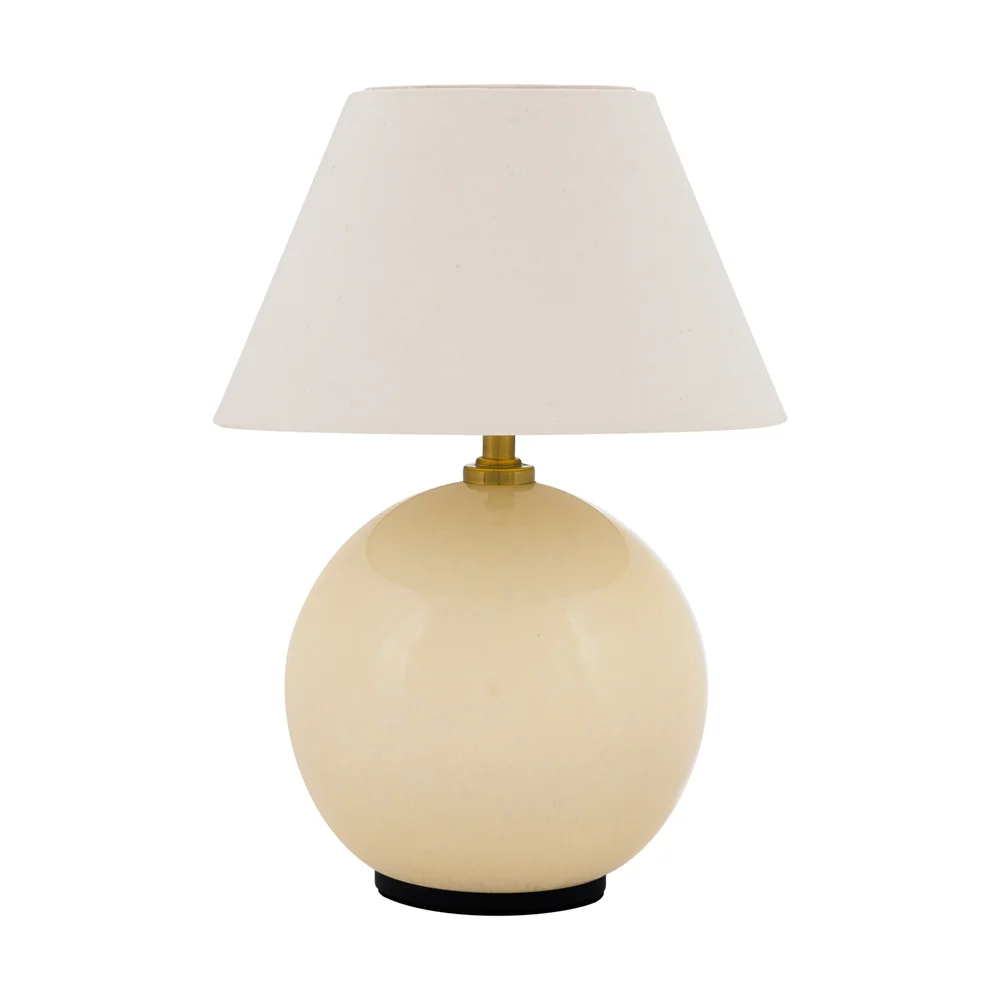 Iris 16 portabel bordlampe v:8257716 Iris 16 portabel bordlampe v:8257716