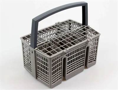 Bestikkurv, Bosch oppvaskmaskin - 225 mm x 160 mm x 230 mm v:1656237