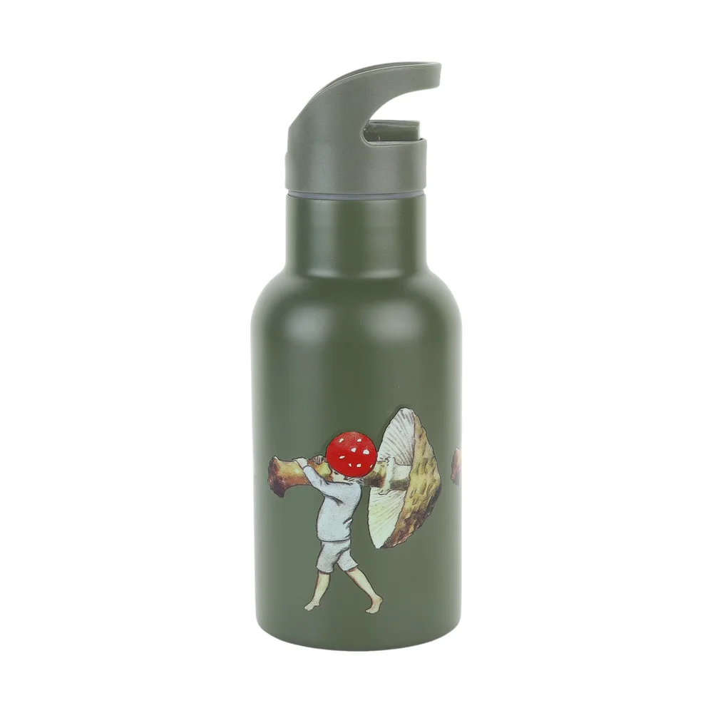 Elsa Beskow Smånissene vannflaske 34 cl v:2090128